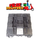 Bcm Body Control Module Vw Jetta 2011-2014 Beetle 2012-2014 5C0937087C. Fixed Price $139.99.
