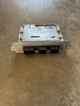 RM7R3A-12A650-AMA Ford Mustang 2007-2008 Ecm Ecu Computer **tested**. Fixed Price $75.00.