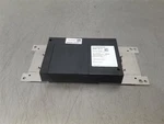2021 Bmw M240I G42 Communication Control Module 84101D5A049F6. Fixed Price $53.55.