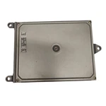 94 95 Honda Accord 2.2 Vtec Engine Computer Ecu Ecm Pcm 37820-P0A-A51. Fixed Price $198.99.