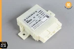 09-11 Mercedes W219 CLS550 CLS63 Parking Distance Control Pdc Module 2195450732. Fixed Price $70.55.