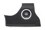 Mopar Ram Ignition Bezel With/push Button Module M3916180-TX7. Fixed Price $95.00.