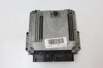 14-16 Ford Fusion ES7A-12A650-CH Computer Engine Control Ecu Ecm Ebx Module. Fixed Price $71.98.