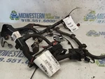 Sonata 2011 Engine Wire Harness 9549693. Fixed Price $220.80.