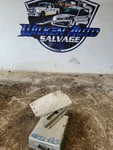 Chassis Ecm Cruise Control Right Hand Dash Convertible Fits 94-96 Celica 857145. Fixed Price $71.25.