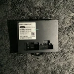 Genuine Ford C-max MK2 Power Tailgate Control AM51-14B673-AT 2011-2019 #5. Fixed Price $79.00.