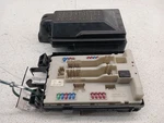 15-19 Infiniti Q70 3.7L/5.6L Ipdm Power Supply Module Oem 284B73WG6B. Fixed Price $144.99.