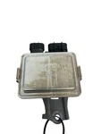 2023 2024 2025 Toyota Prius 2.0L Fuel Pump Control Module 8957148010 Oem. Fixed Price $127.49.