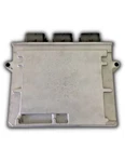 Crown Victoria A1 Cardone Engine Control Module -2006-2011. Fixed Price $99.00.