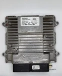 2014-2016 Kia Sportage Engine Control Module Computer Ecu Ecm 39137-2GCD3 Oem. Fixed Price $27.20.