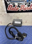 2008-2014 Subaru Wrx Sti Genuine Ipod Interface Kit H621SFG501 Factory Oem 08-14. Fixed Price $16.99.