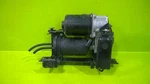 04 05 06 07 08 09 10 Infiniti QX56 5.6L Air Suspension Compressor Pump 2699-57. Fixed Price $150.00.