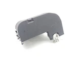 2018-2024 Audi SQ5 Battery Overload Protection Fuse Unit 80A915459. Fixed Price $54.95.