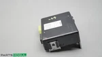 2015-17 Hyundai Genesis Seat Memory Position Control Module Unit 95450-B1510 Oem. Fixed Price $34.10.