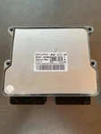 2018 Kia Sorento 3.3L Engine Computer Control Module Ecm Ecu 39101 3CWN2 Oem. Fixed Price $23.75.