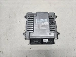 2017-2019 Kia Sportage Engine Computer Control Module Unit Ecu Oem. Fixed Price $105.89.