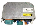 2022 2024 Mercedes-benz Eqb 300 Motor Ev Inverter Battery Control Module Oem. Fixed Price $314.54.