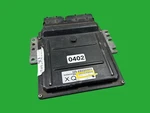2004 2005 2006 Nissan Sentra 1.8L Engine Control Unit Ecu Ecm / MEC63111. Fixed Price $184.79.