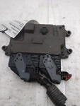 2017 Subaru Impreza Engine Control Module Ecm 2.0L Oem 74000 Miles White. Fixed Price $45.00.