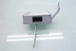 2014-2015 Acura Mdx Active Noise Cancellation Acm Control Unit 39200-TZ5-A03. Fixed Price $64.84.