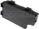 Genuine Dorman Remanufactured Totally Integrated Power Module 599-938. Fixed Price $899.28.