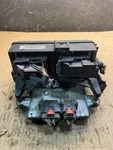 2007 Jeep Commander Fuse Box Relay Bcm Body Control Module Oem Y1545 Dg. Fixed Price $85.49.