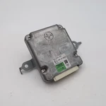 2016 2017 2018 Lexus RX350 Driver Assist Control Module Oem 88150-0E011. Fixed Price $47.99.