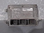 2020 Acura Mdx Oem Engine Control Module Ecm 378205BNA52 184K Miles 3.5L Awd. Fixed Price $125.02.