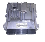 NL1A-12A650-CA Ecm Ecu Computer 2022-2023 Ford Expedition. Fixed Price $145.00.