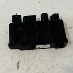 2019 Bmw X1 Transmission Control Module Tcu Tcm Oem 8647841-03. Fixed Price $117.05.