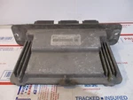 2011 Ford E150 Ecm Engine Control Module Computer Pcm Ecu Power Tested 4.6L. Fixed Price $159.72.