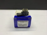New Mopar Park Assist Camera Control Module 52112205AA Nos 68195940AC Clip. Fixed Price $125.20.