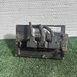 2007 Dodge Charger A/t 3.5L Ecm Pcm Engine Computer Module # P05094929AE. Fixed Price $35.00.