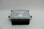 Ecu Ecm Computer Hyundai Elantra 2013 391032EGB3 1020943. Fixed Price $94.99.