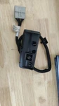 Volvo Vnl Tractor Collision Avoidance Control Module 22185862. Fixed Price $900.00.