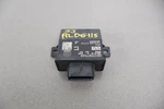 2020 Dodge Ram 1500 (6 Lug) Adaptive Headlight Control Module 68335875AD. Fixed Price $41.65.