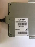 Pontiac Gm Oem 05-07 Vibe-ecm Pcm Ecu Engine Control Module Computer 19205366. Fixed Price $250.00.