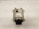 2013-18 Nissan Sentra (1.8L / Cvt) Transmission Control Module Pn: 310F63BE0A. Fixed Price $41.65.