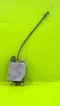 98 99 Ford Taurus Cruise Control Module Servo Oem 152-12. Fixed Price $40.00.