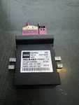 Bmw EKPM3 Fuel Pump Control Module Helbako 558921 Oem Tested F-series. Fixed Price $79.00.