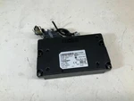 2016 Ford Focus Communication Control Module. Fixed Price $59.49.