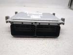 2020-2021 Kia Soul Engine Control Computer Ecu Pcm Ecm Pcu Oem H7SEV. Fixed Price $71.20.