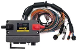 Haltech HT-193200 Nexus R3 + Universal Wire-in Harness Kit, 2.5M (8'). Fixed Price $2799.00.