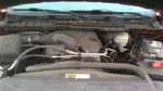 Used Right Control Module Fits: 2014 Ram Dodge 1500 Pickup Doors. Fixed Price $206.35.