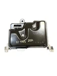 2017-2023 Tesla Model Body Comfort Control Module Unit Oem 1569303-00-A. Fixed Price $175.00.