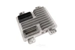 ACDELCO-19418223-MODULE Asmeng (93). Fixed Price $235.23.