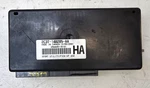 Ford F250 / F350 Excursion 2002-2003 4X4 Gem Module 2C3T-14B205-AA. Fixed Price $379.99.