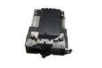 11-17 Volkswagen Touareg Engine Computer Control Module Unit Ecm 7P0907645A Oem. Fixed Price $165.00.