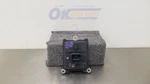 20 Ford F150 Raptor Transmission Control Module JL3A12B565PB. Fixed Price $95.63.