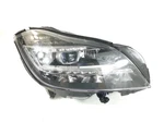 Mercedes-benz Cls 2012 Rwd Auto Front Right Passenger Side Headlight Xenon Oem. Fixed Price $765.00.